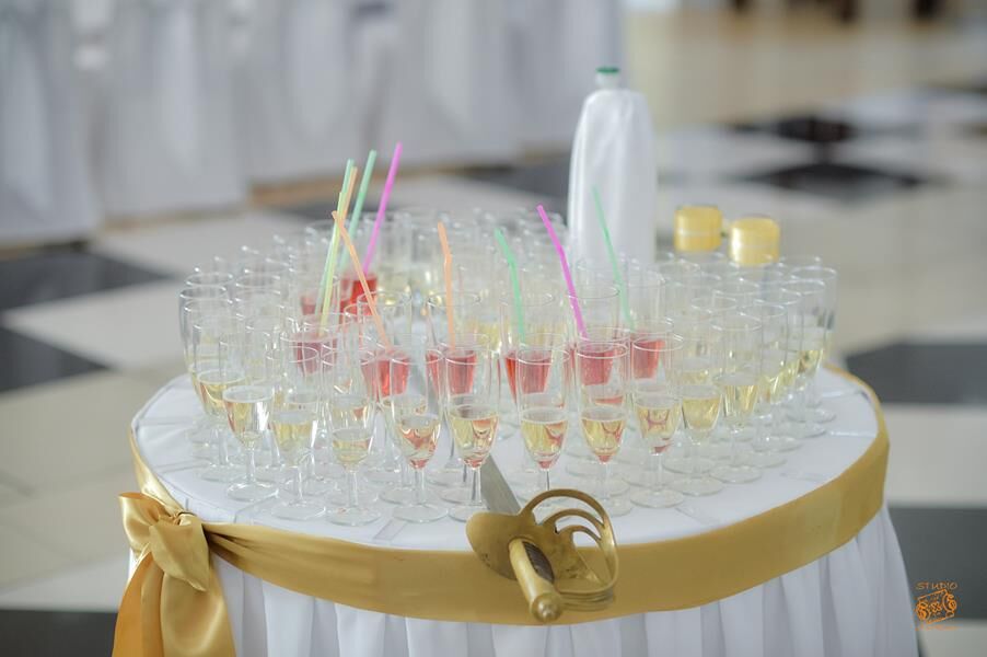 Z nami nie może się nie udać.