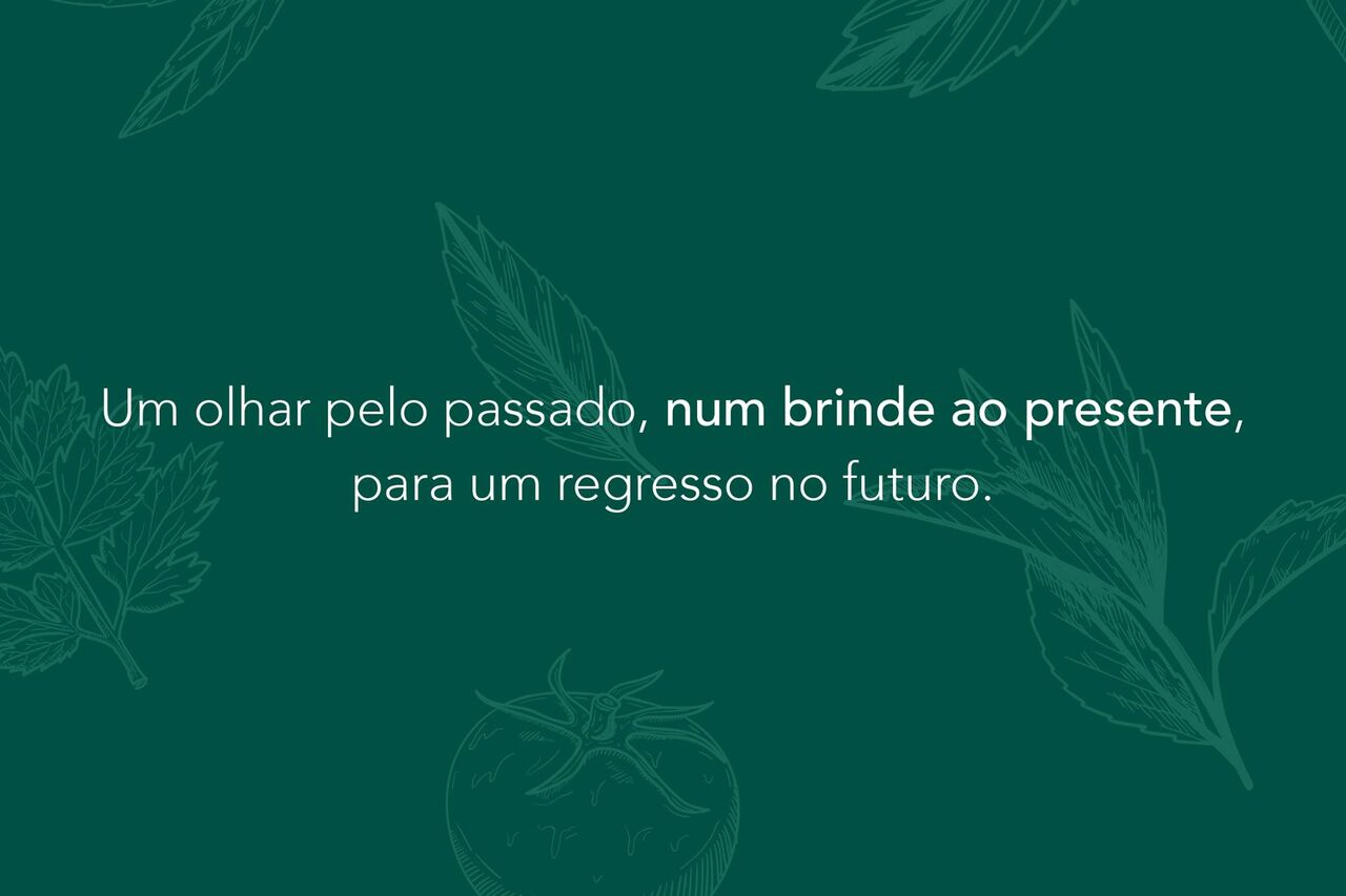 Evasões