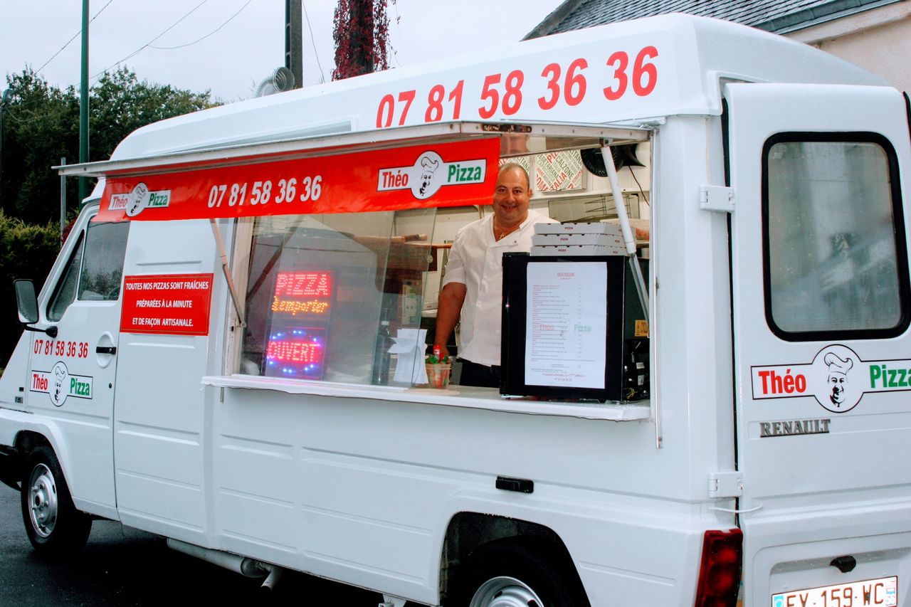 Article Le Télégramme