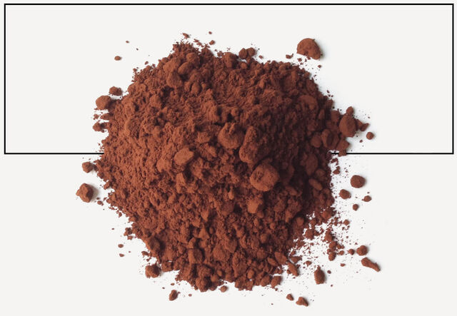 Esmerada selección en origen de los cacaos que utilizamos para elaborar deliciosas cremas de chocolate.