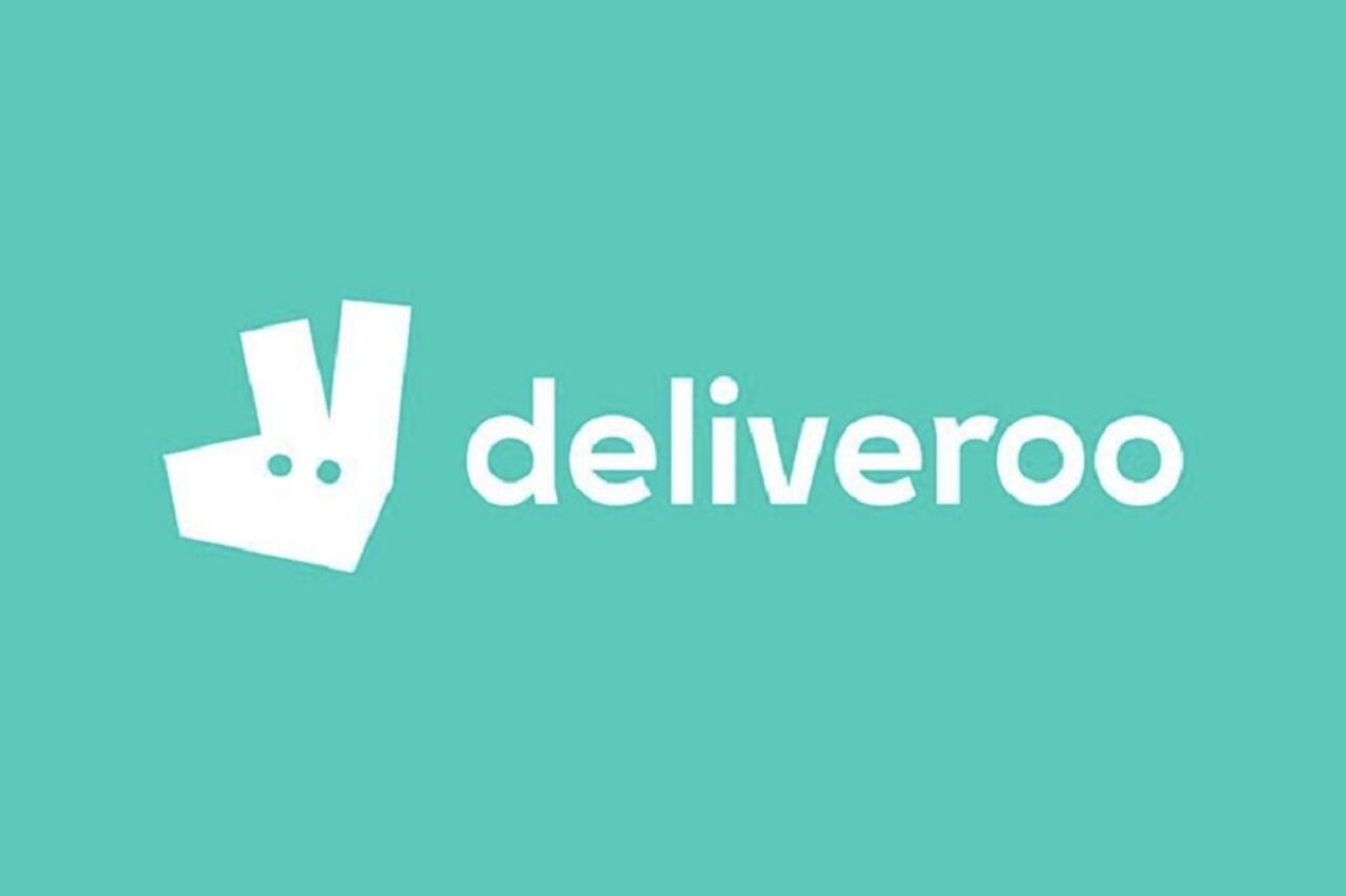 Deliveroo