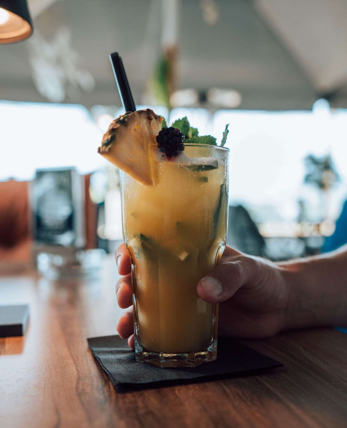 Cafe La Vie Hachenburg ShishaLounge in meiner Nähe Jetzt reservieren