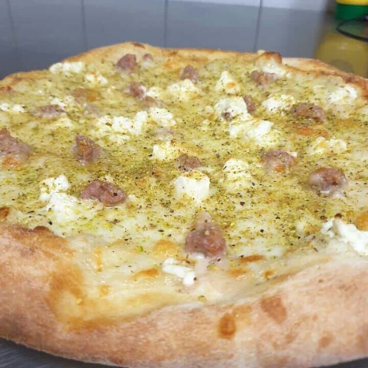 Mai visto nulla di così gustoso? ?? Buon Appetito ? ??