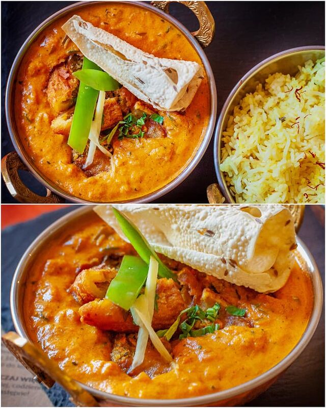 A smakują jeszcze lepiej :)