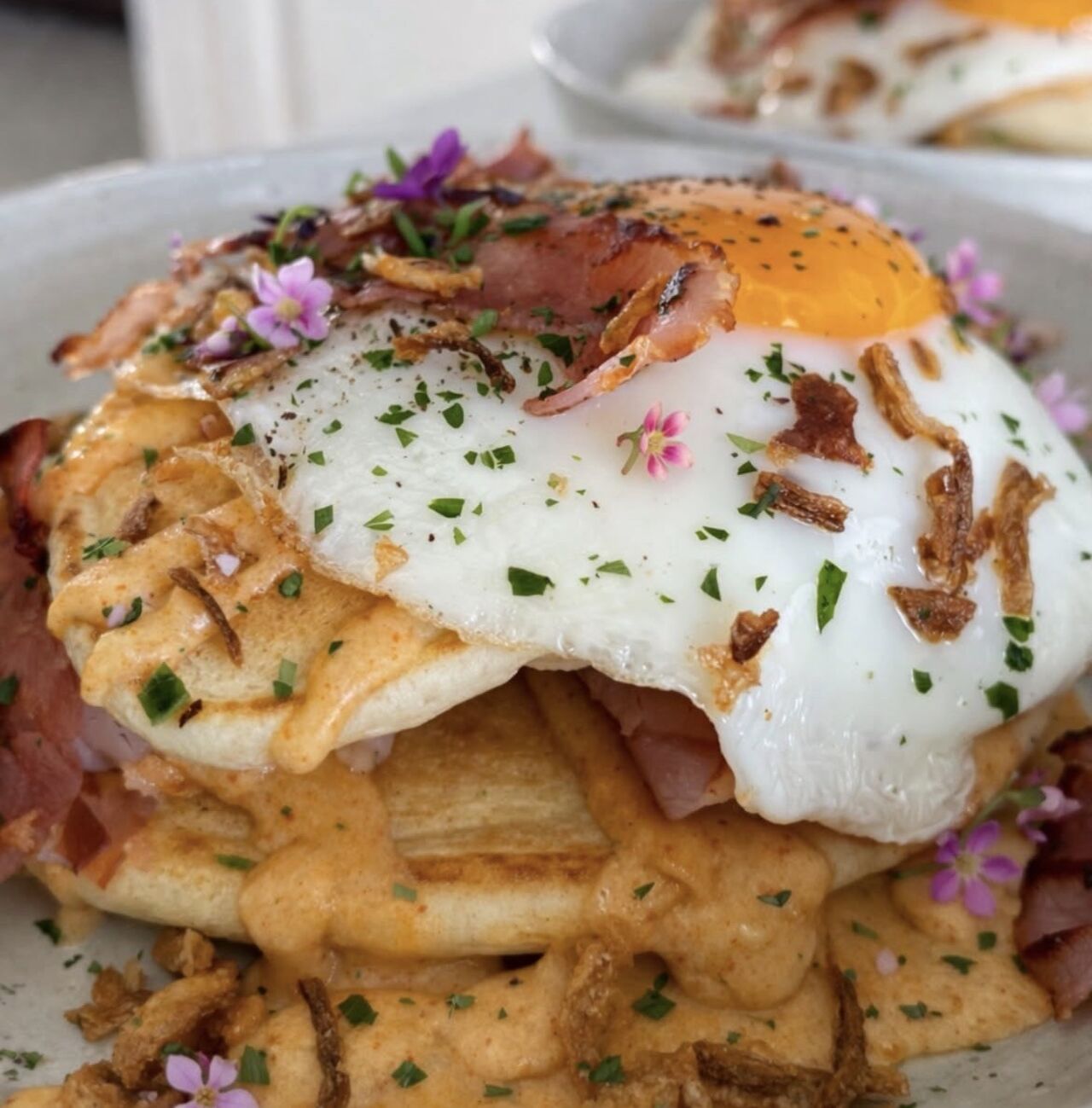 Nouveauté : Brunch du Mercredi