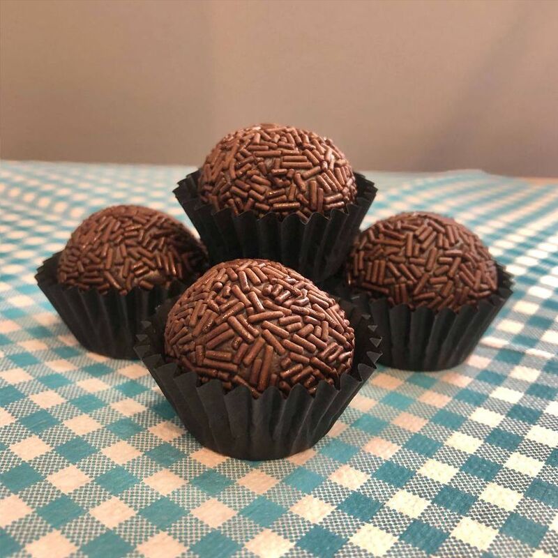 Brigadeiro