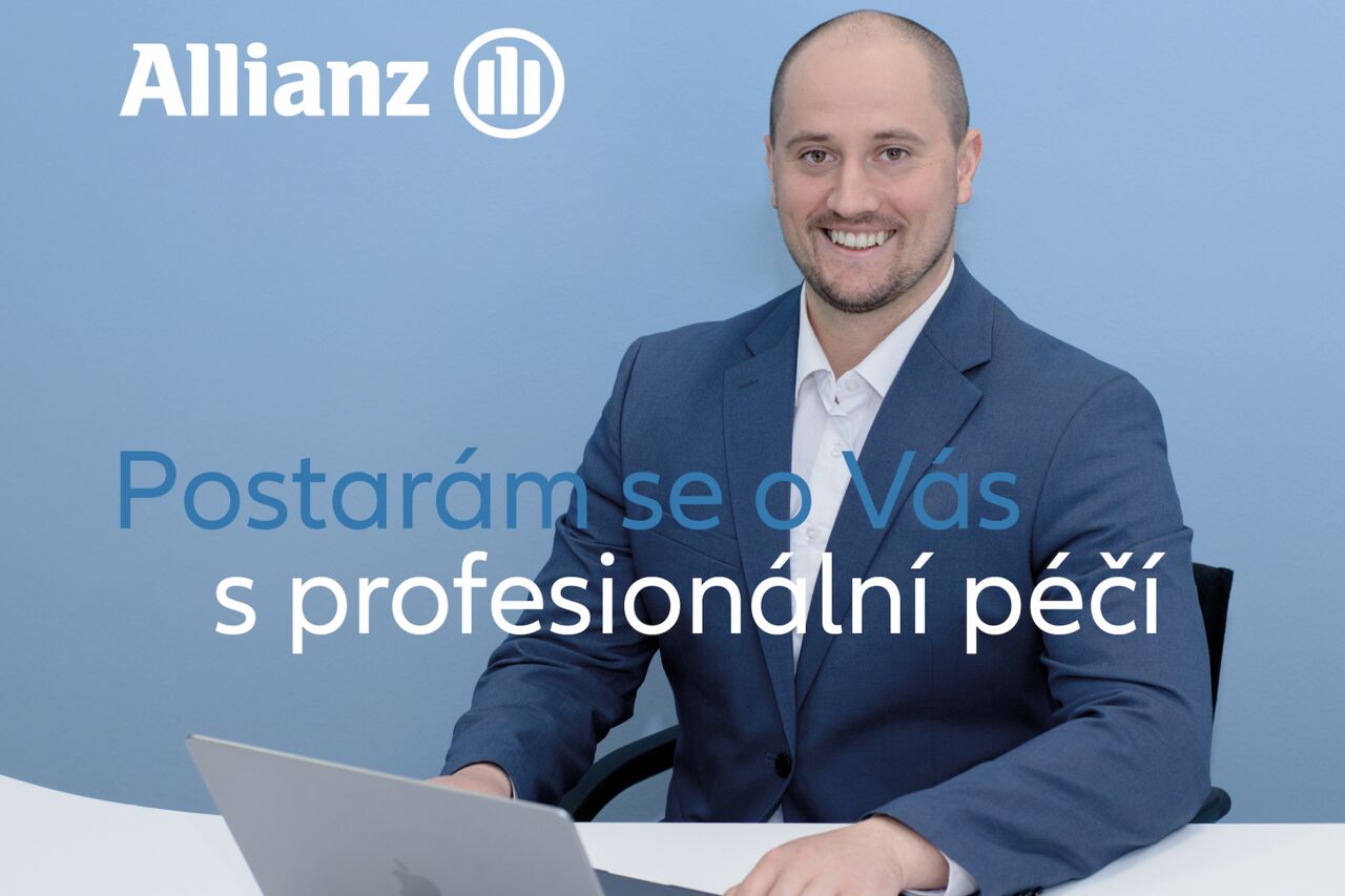 Bc. Tomáš Kratochvíl