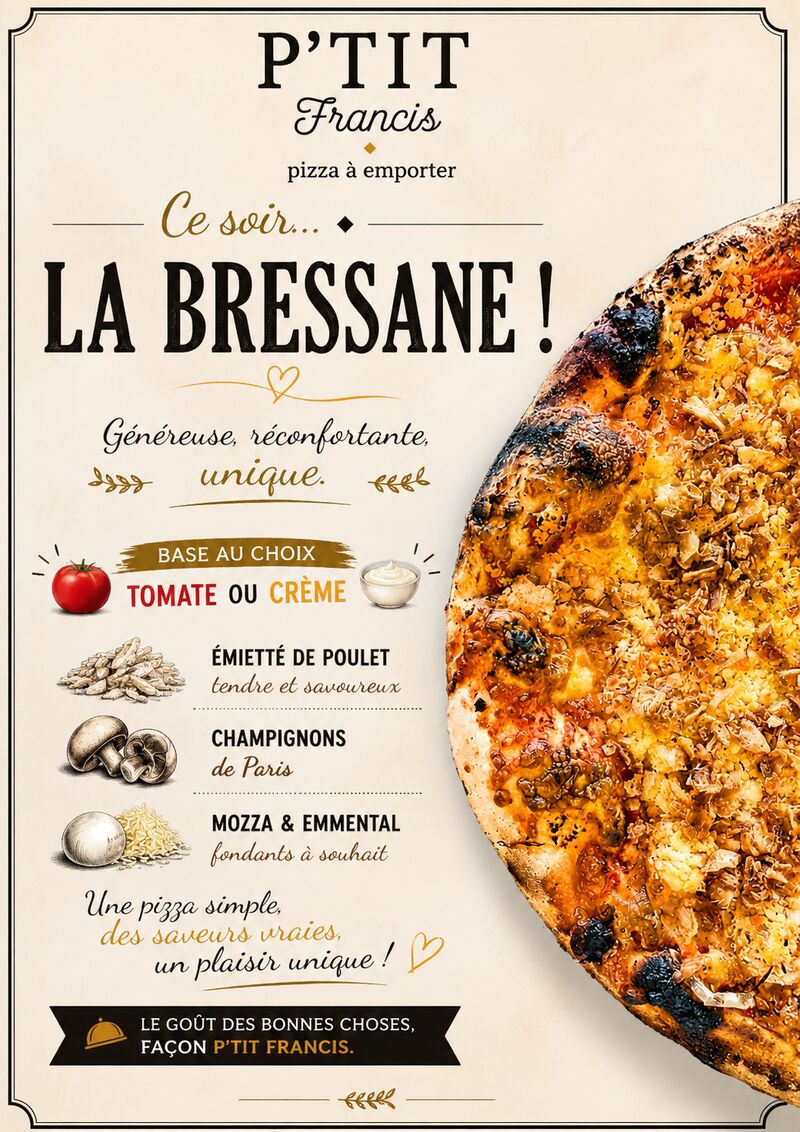  Bressane 