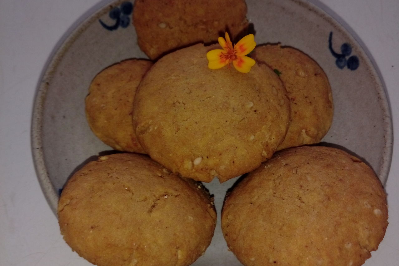 Cuisine Végétale et atelier à domicile