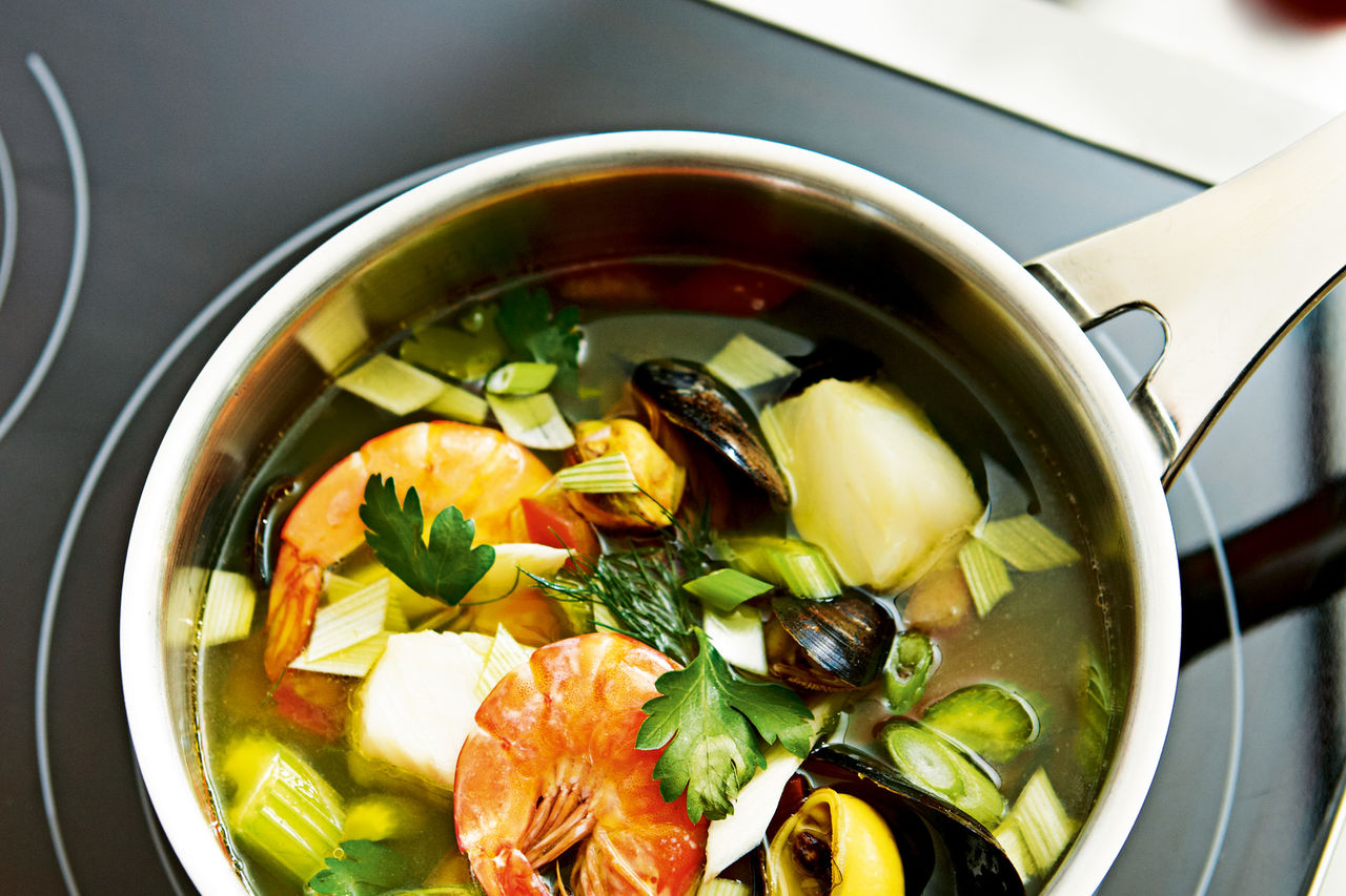 BALIK DEYİP GEÇMEYİN