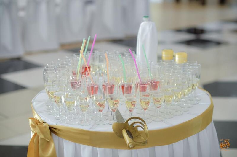 Z nami nie może się nie udać.