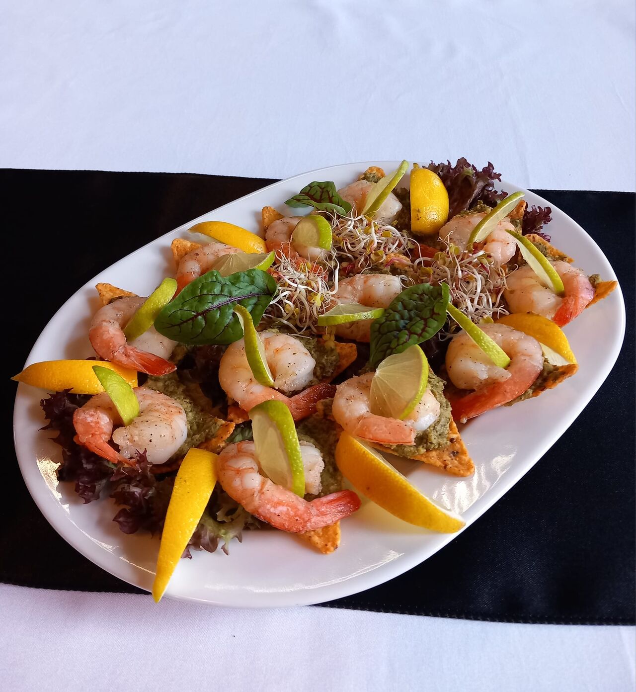 Catering na różne okazje 🥣🍽️🍴