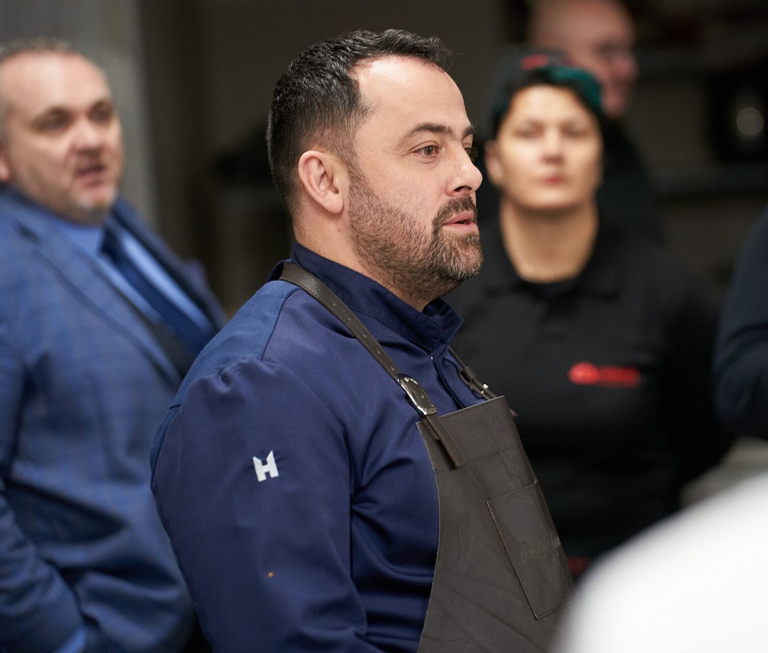 Servicii - Consultanță