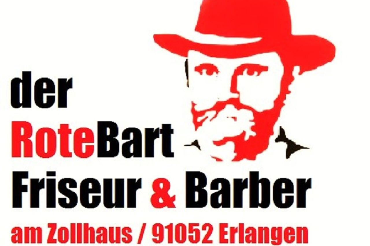 Qulität die überzeugt