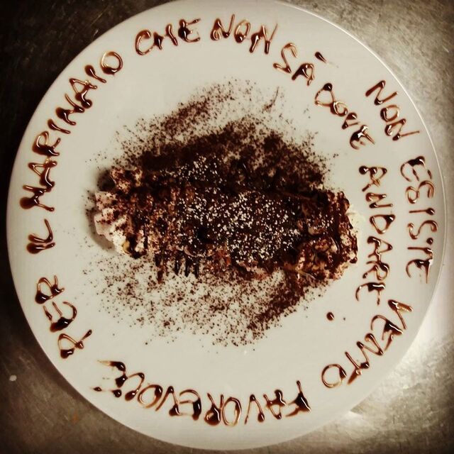 Per addolcire la Bocca e il Cuore