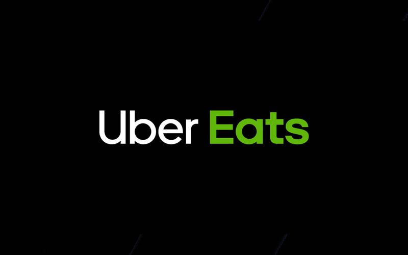 Ordina la tua pizza preferita direttamente da casa tua . Cerca Antica Pizzeria del Borgo su Uber Eats!