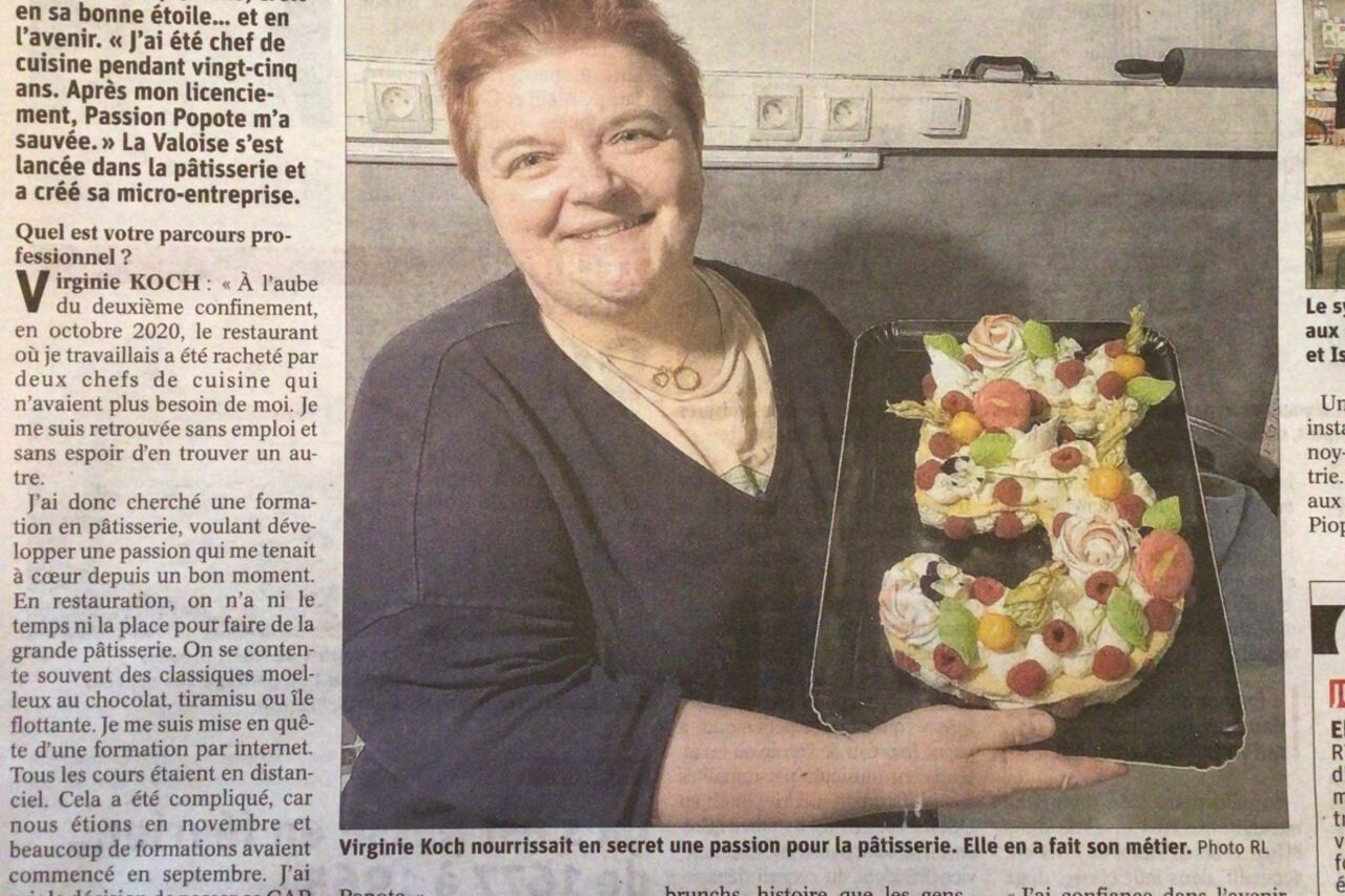 Républicain lorrain