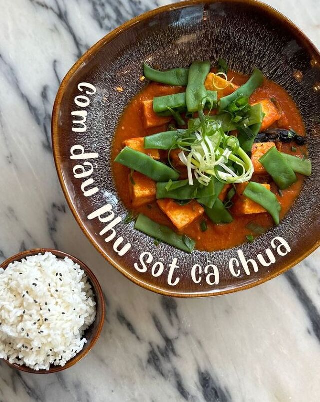  𝗖𝗼𝗺 𝗱𝗮̂𝘂 𝗽𝗵𝘂 𝘀𝗼̂𝘁 𝗰𝗮̀ 𝗰𝗵𝘂𝗮