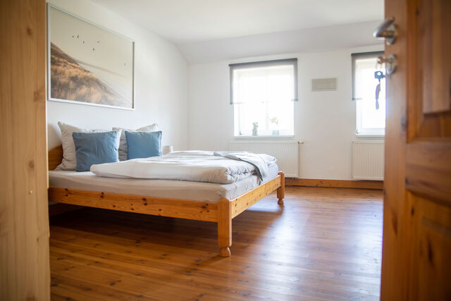 Foto by Lichtblicke Jula Welzk