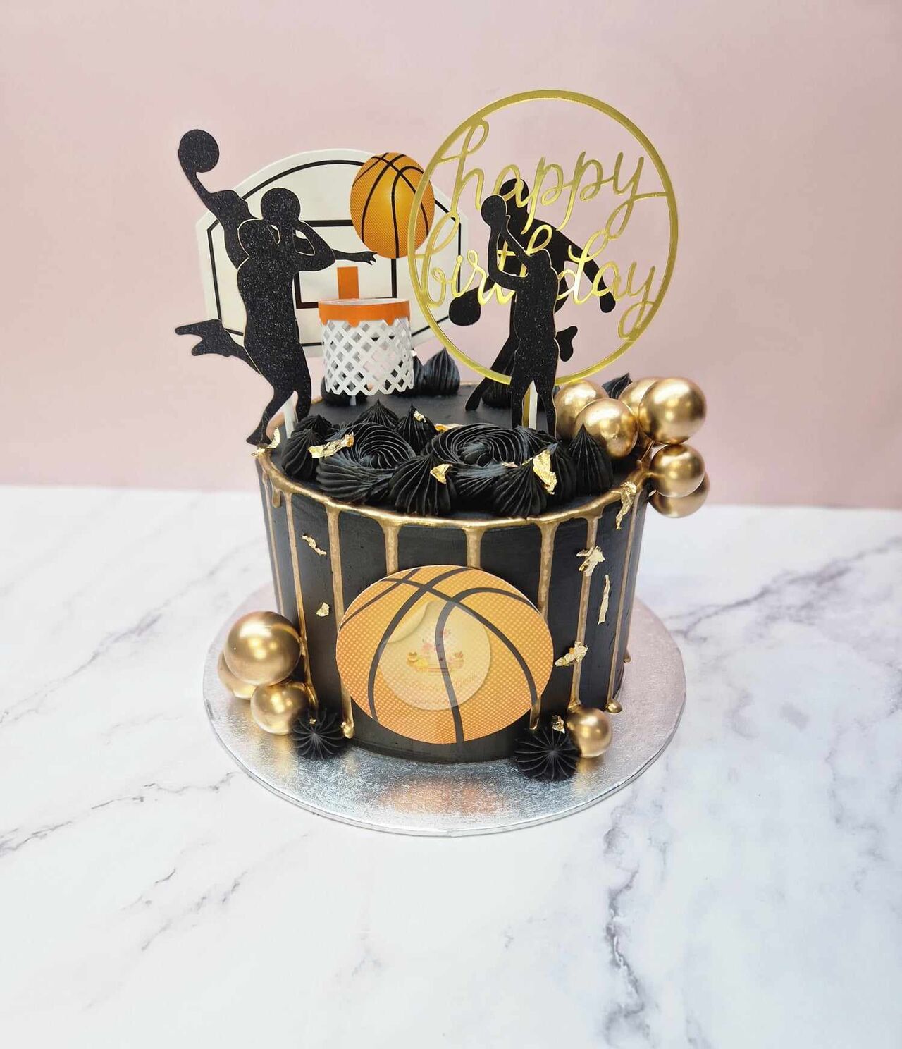 Basket