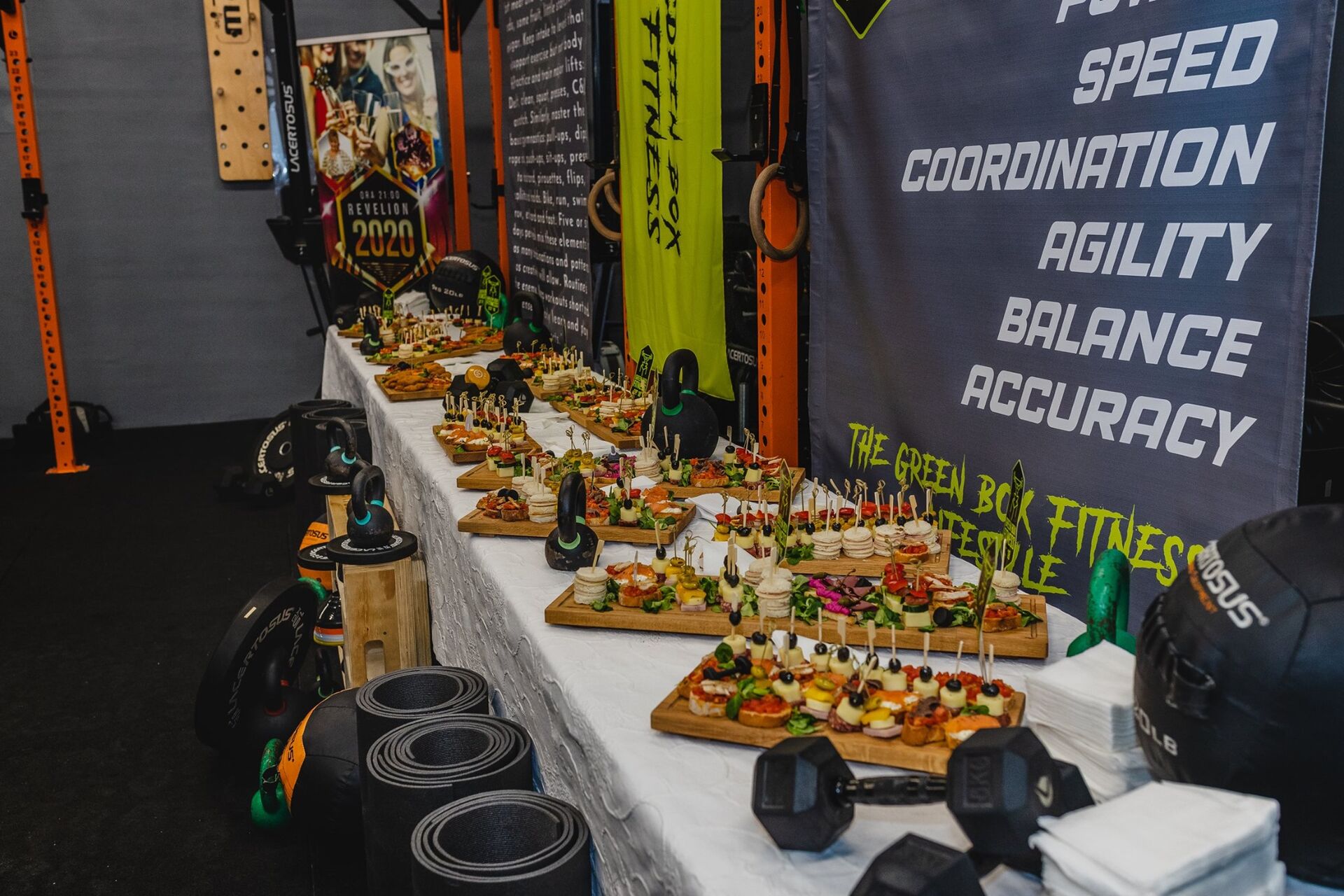 Delicii Direct la Tine