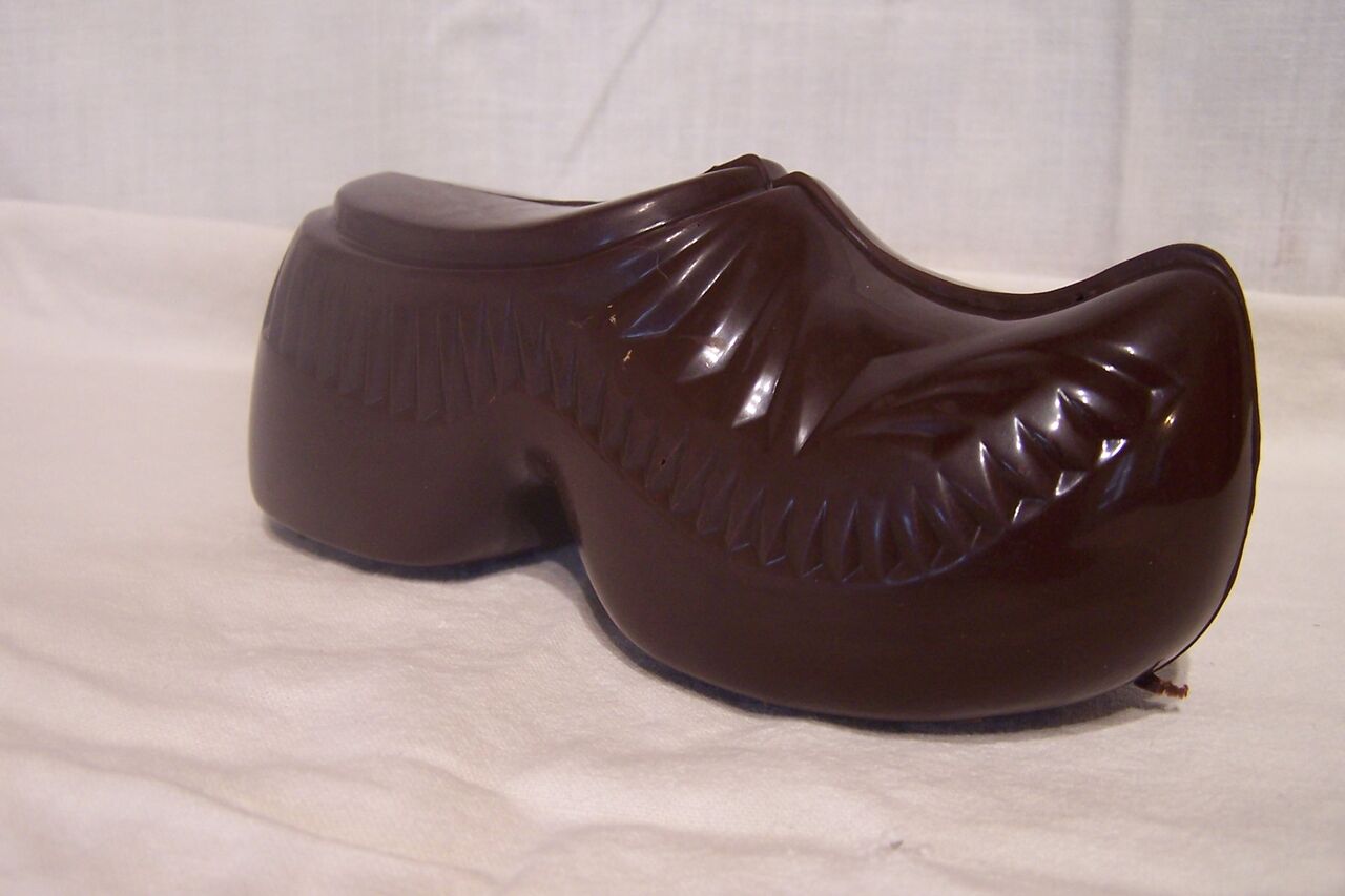 Moulages chocolats Noel