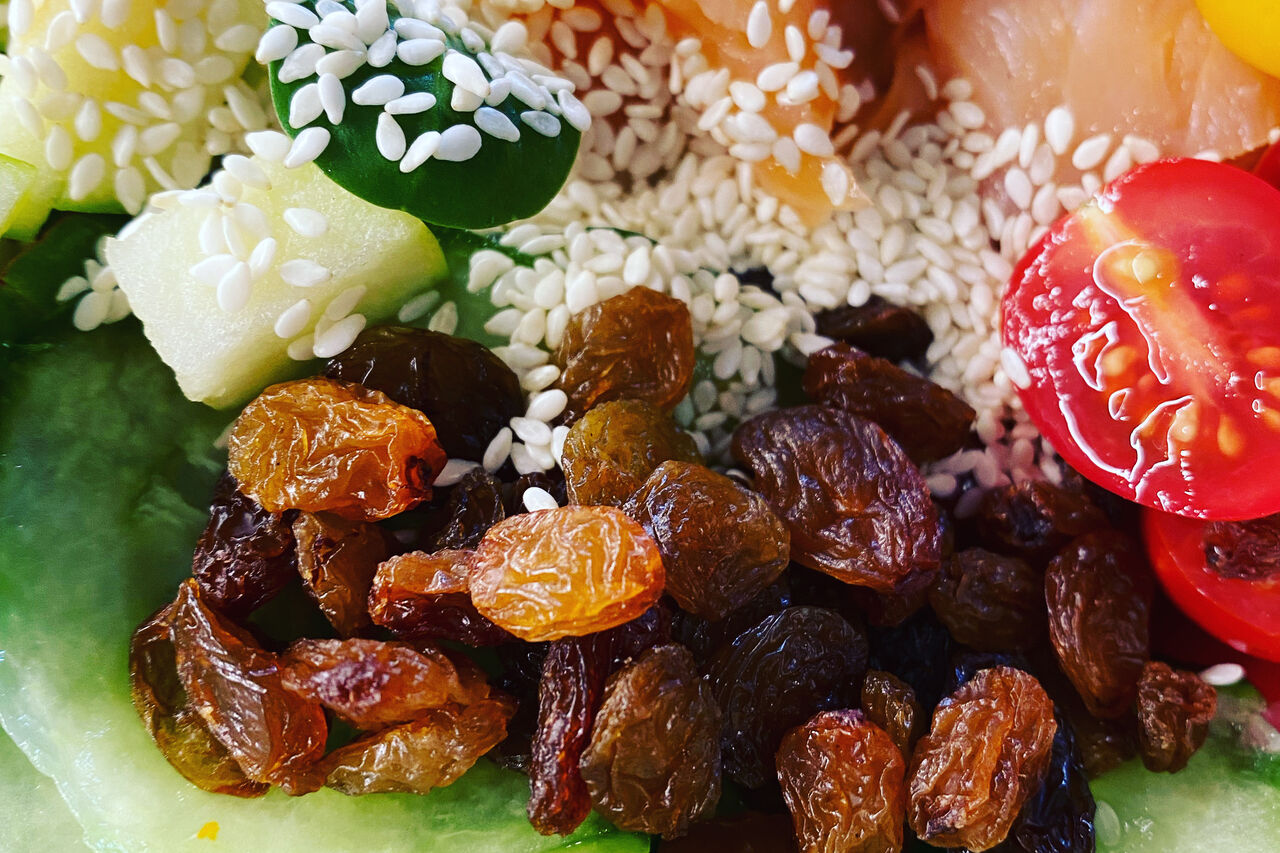 Suggestions du 28 mars au 2 avril