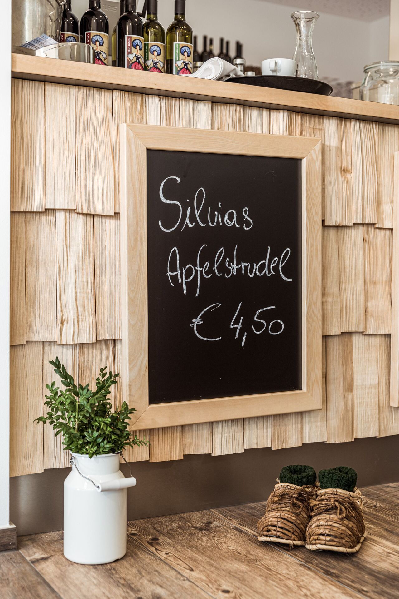 ,,,,,,,,,,,,,,,,,,,,,,,,,,,,,,,,,,,,,,,,,,,,,