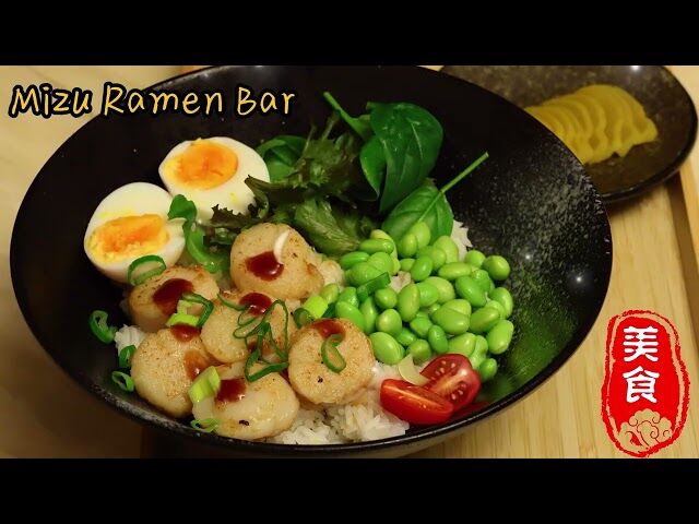 Unsere Spezalitäten