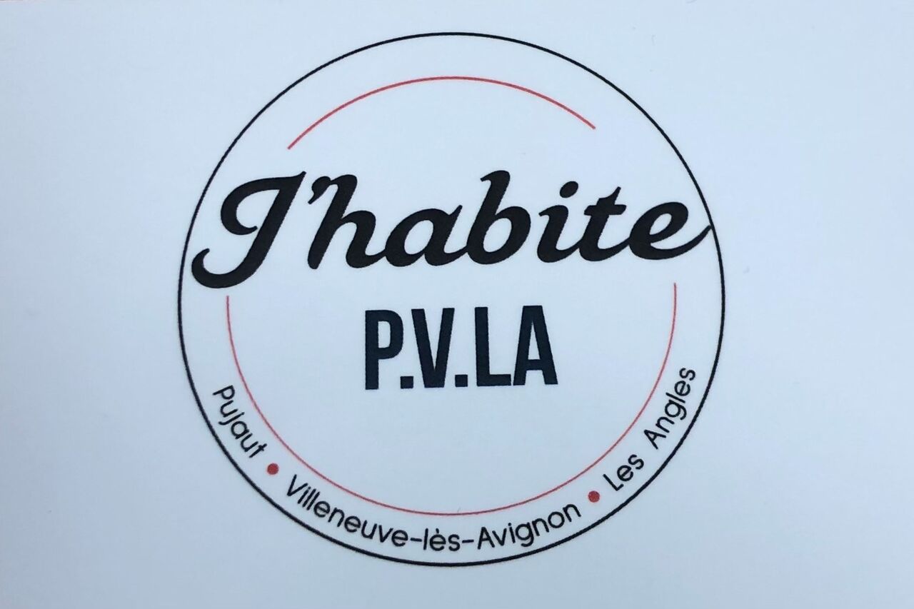 OFFRE POUR LES ADHERENTS DE L'ASSOCIATION P.V.LA