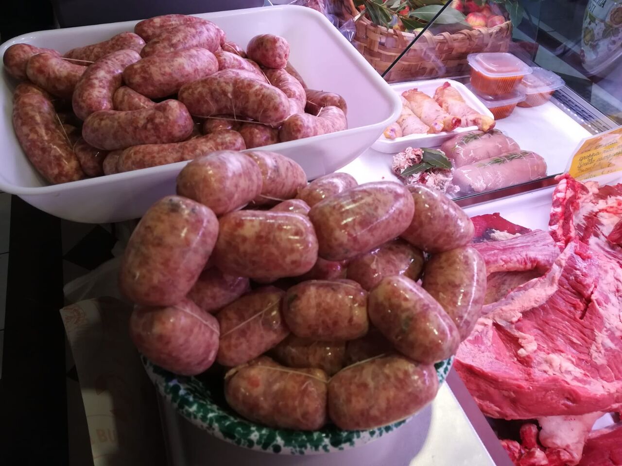 Produzione propria !!!!