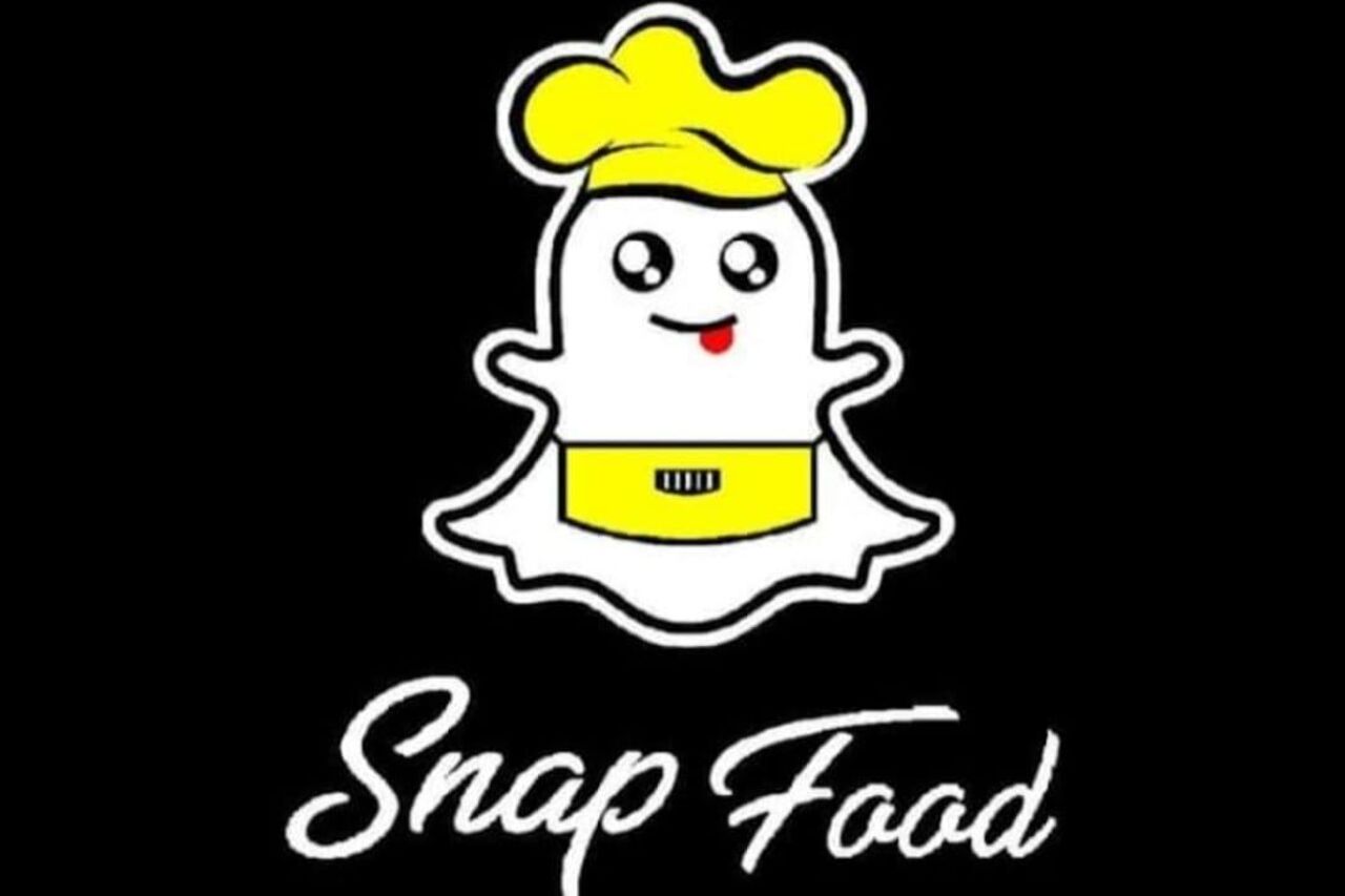 SNAPFOOD LES SABLES D'OLONNES