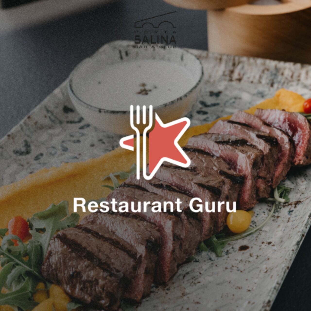 Preporuka za gastronomiju i doživljaj