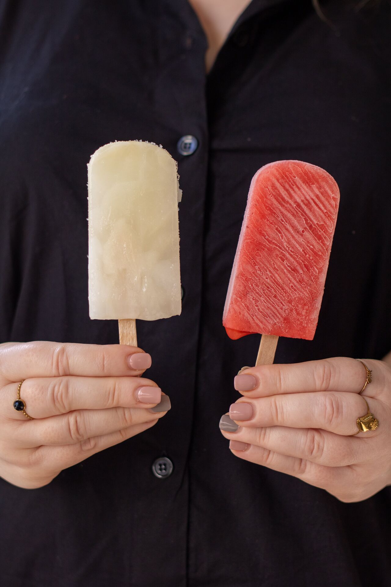 Cerchi una via di fuga dal caldo estivo torinese?