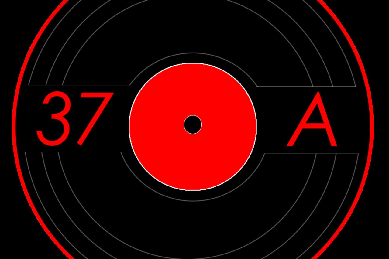 Música ao Vivo e muita animação...