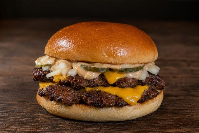 Smashburger