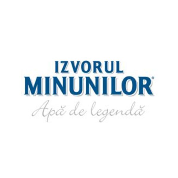 Izvorul Minunilor