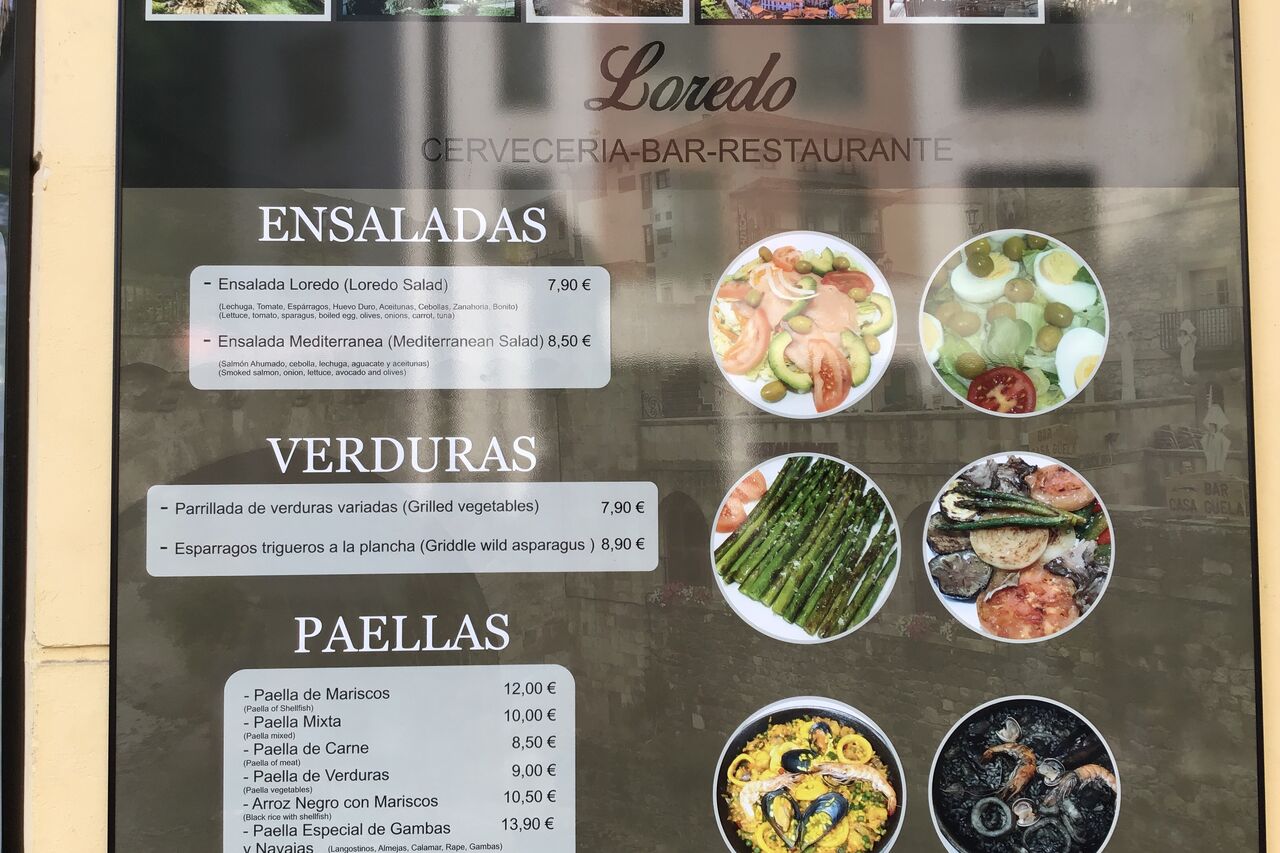 Nuestra especialidad