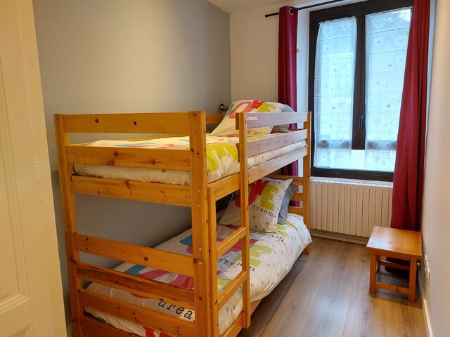 chambre 2