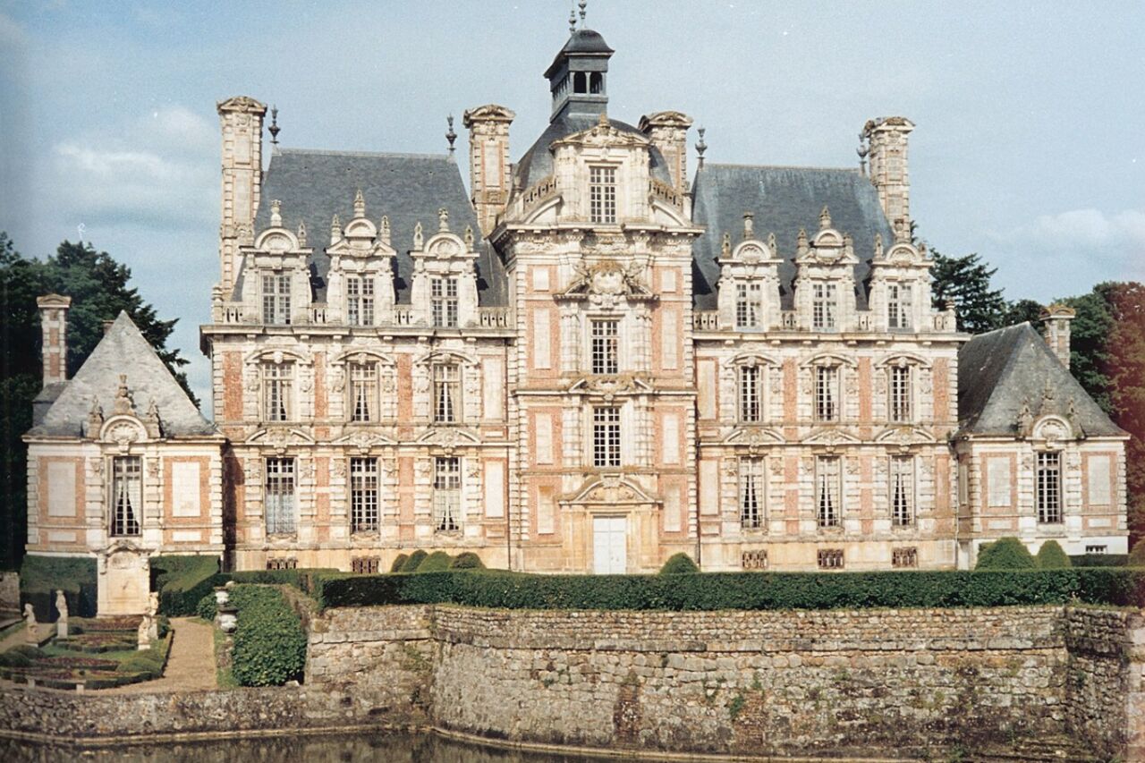 L'Eure est incontournable