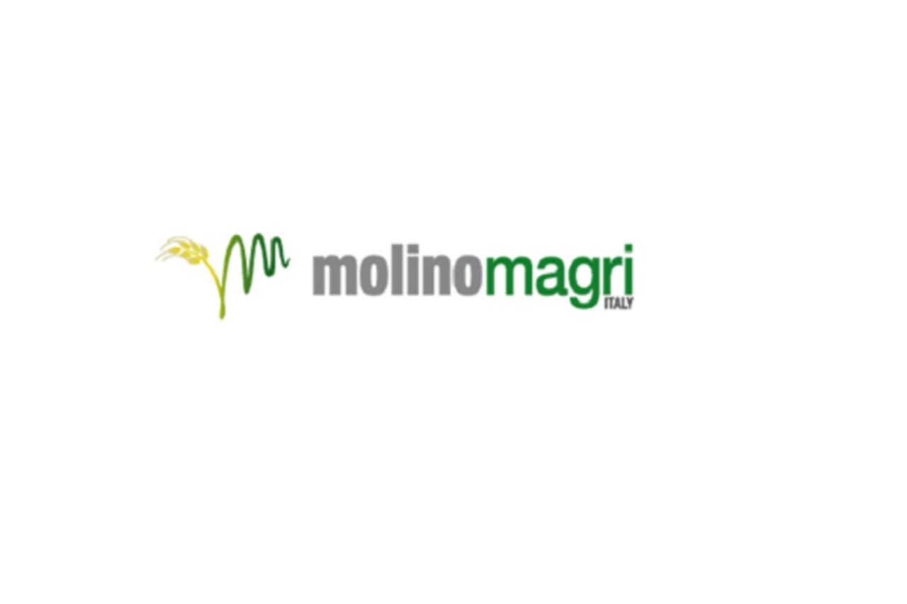 Impasto realizzato con farine Molino Magri