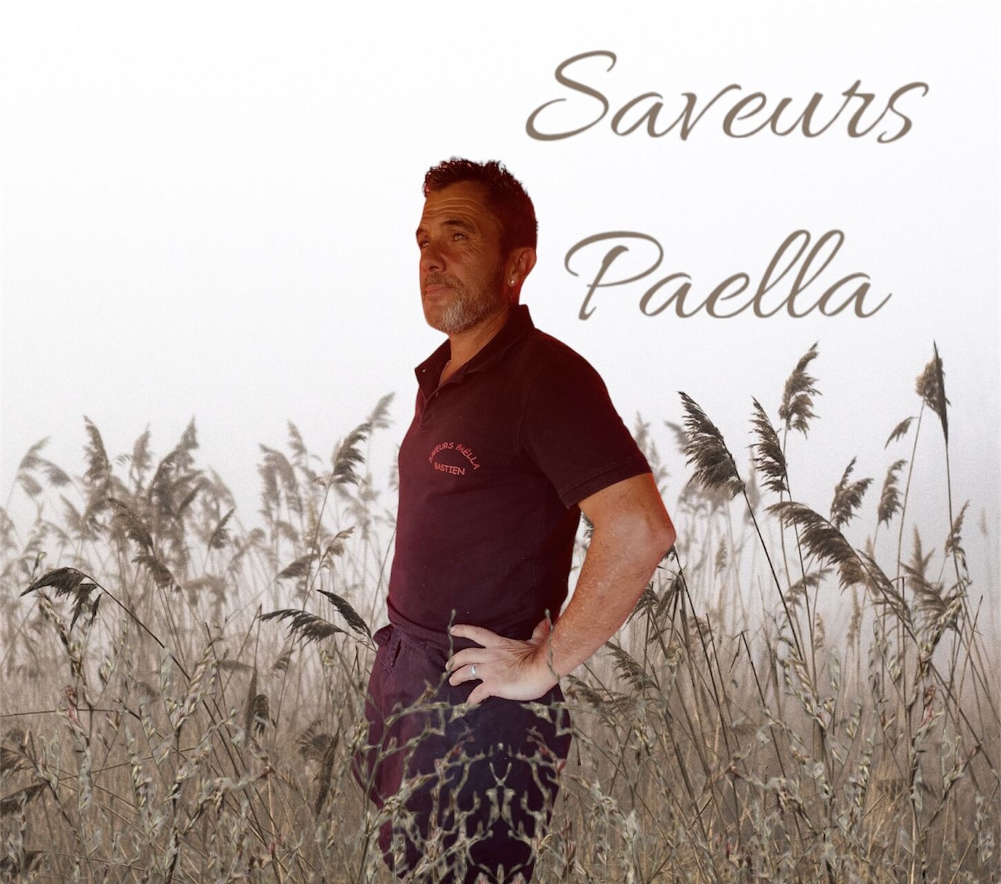 Traiteurs Passionnés