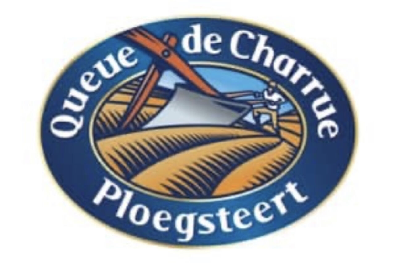 Nos bières du moment...