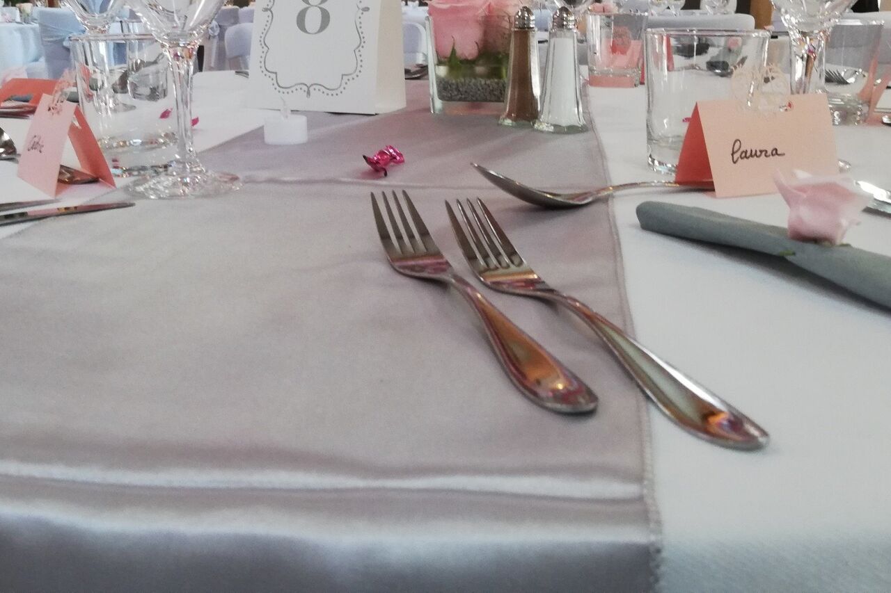 Vous êtes un professionnel ?