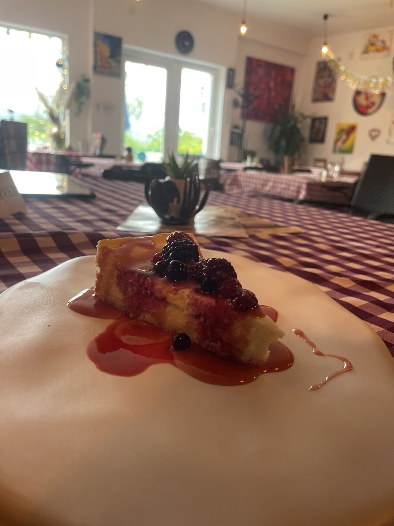 Sajt torta 