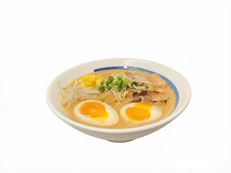 MISO RAMEN