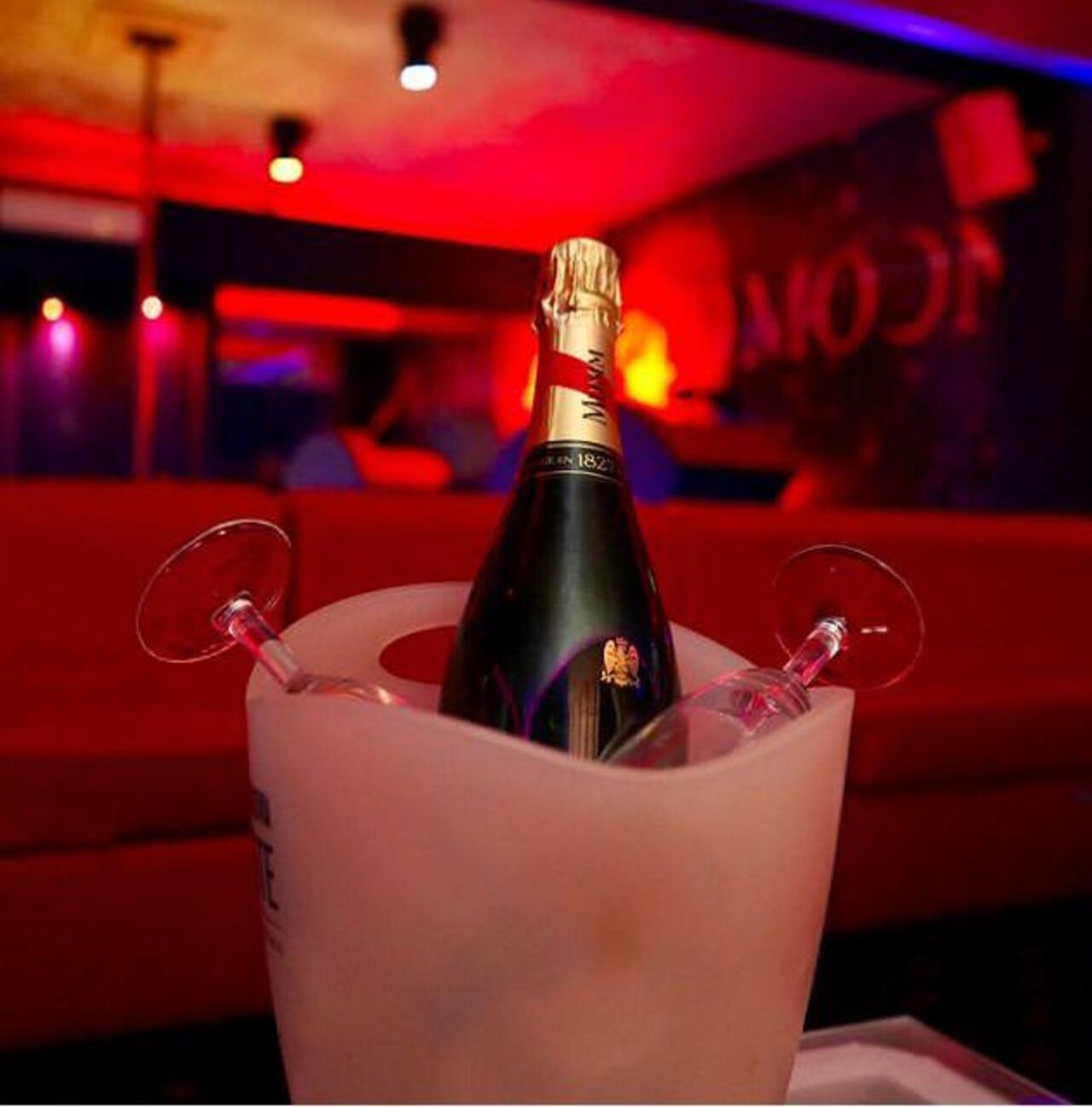 Organizziamo insieme il tuo evento!