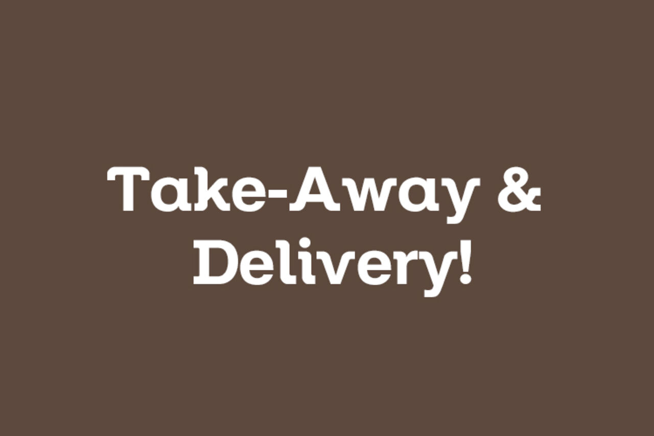 Take-Away