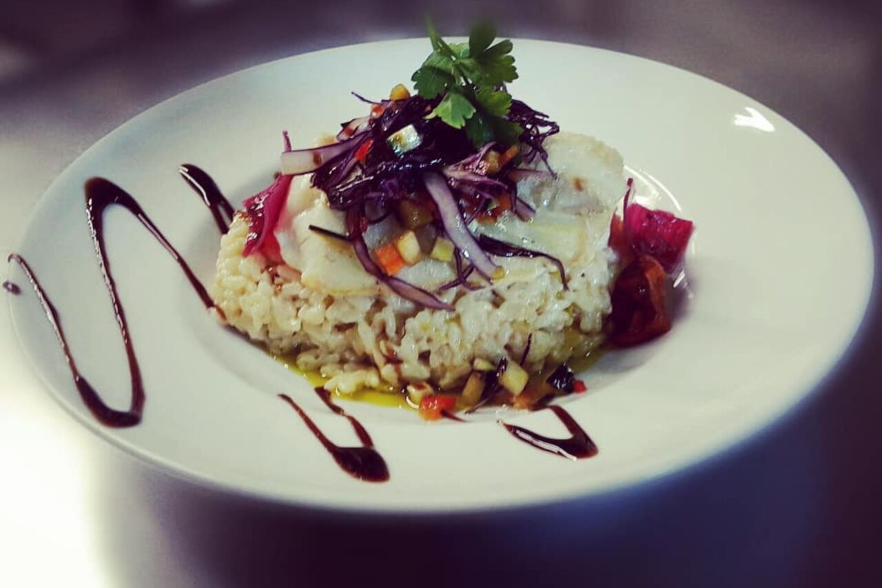 L'une de nos suggestions