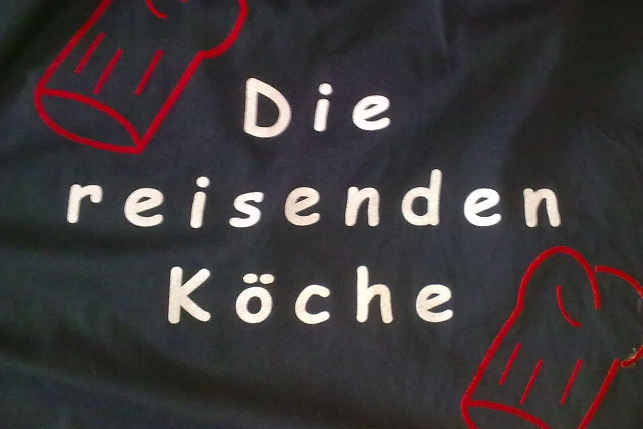 Das Konzept